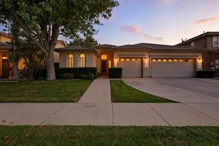 144 E Reese Avenue, Visalia, CA 93277