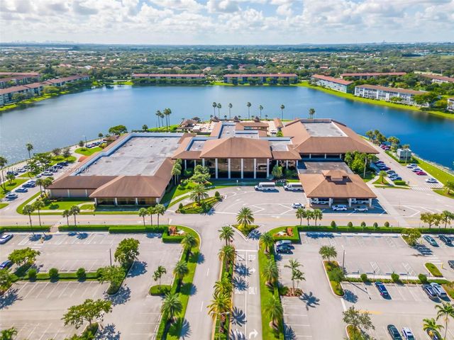 12800 SW 7th Ct 311G, Pembroke Pines, FL 33027