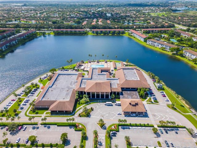 12800 SW 7th Ct 311G, Pembroke Pines, FL 33027