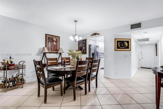 12800 SW 7th Ct 311G, Pembroke Pines, FL 33027