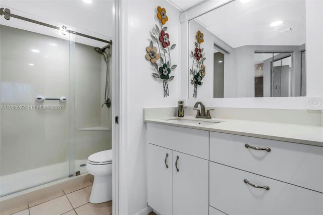 12800 SW 7th Ct 311G, Pembroke Pines, FL 33027