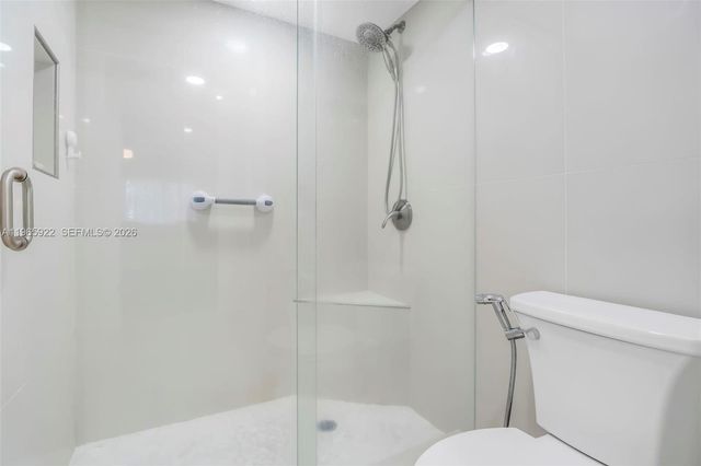 12800 SW 7th Ct 311G, Pembroke Pines, FL 33027