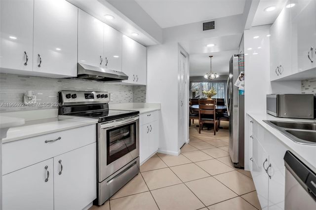 12800 SW 7th Ct 311G, Pembroke Pines, FL 33027