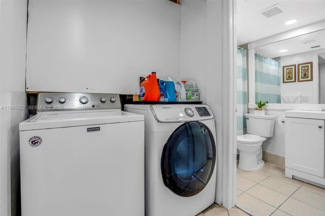 12800 SW 7th Ct 311G, Pembroke Pines, FL 33027