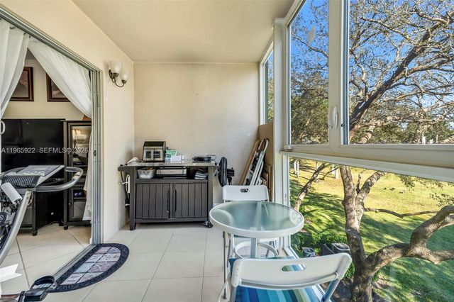 12800 SW 7th Ct 311G, Pembroke Pines, FL 33027