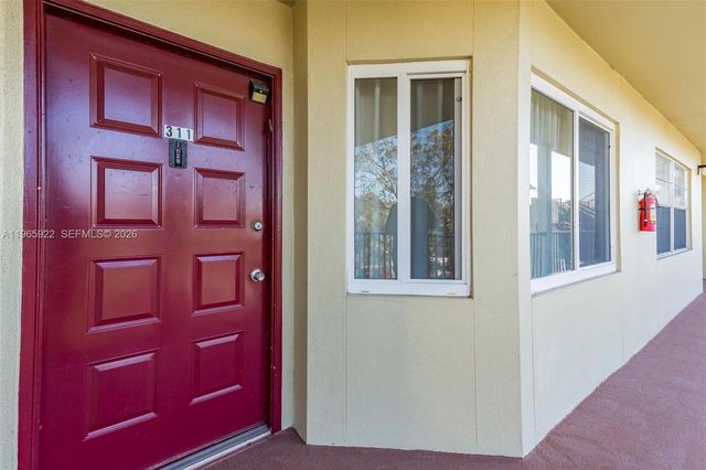 12800 SW 7th Ct 311G, Pembroke Pines, FL 33027