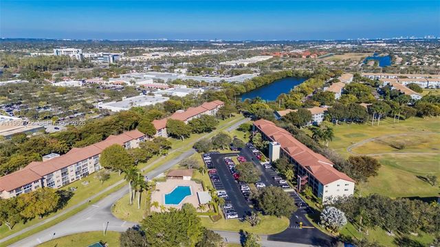 12800 SW 7th Ct 311G, Pembroke Pines, FL 33027