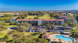 12800 SW 7th Ct 311G, Pembroke Pines, FL 33027