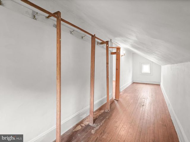 112 MELVIN AVE, Baltimore, MD 21228