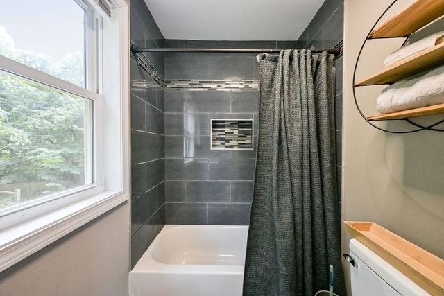 21 Brunner Street, Plainville, MA 02762