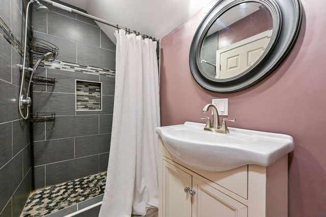 21 Brunner Street, Plainville, MA 02762