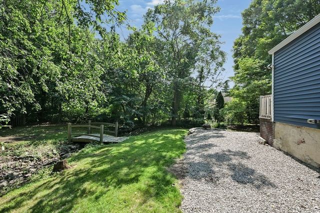 21 Brunner Street, Plainville, MA 02762