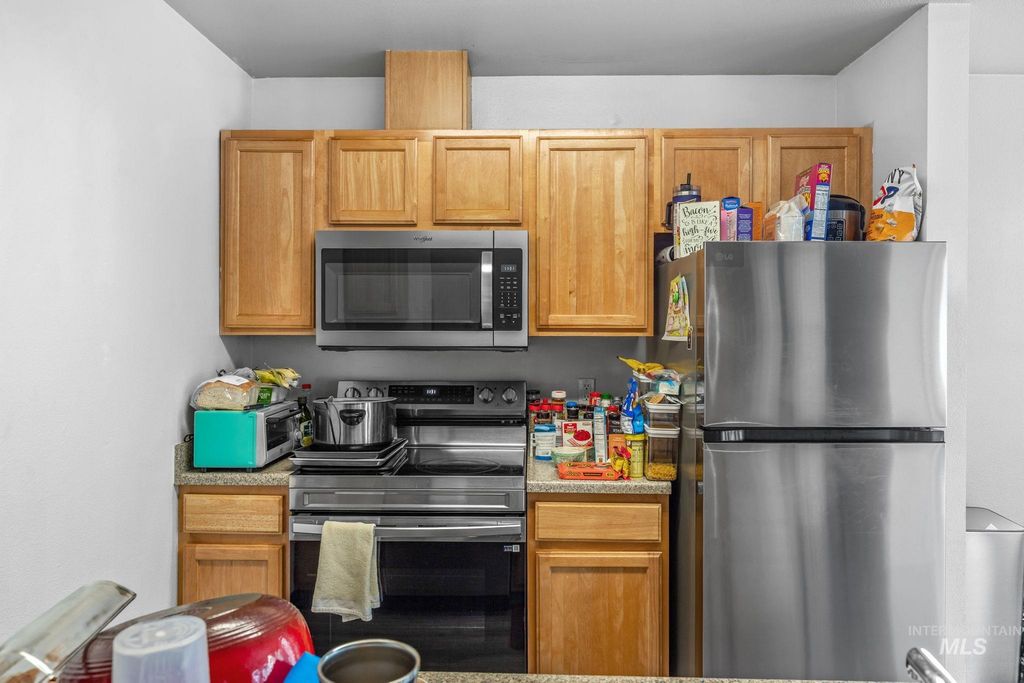1805 E Overland Rd. Building 40, Meridian, ID 83642 photo 3