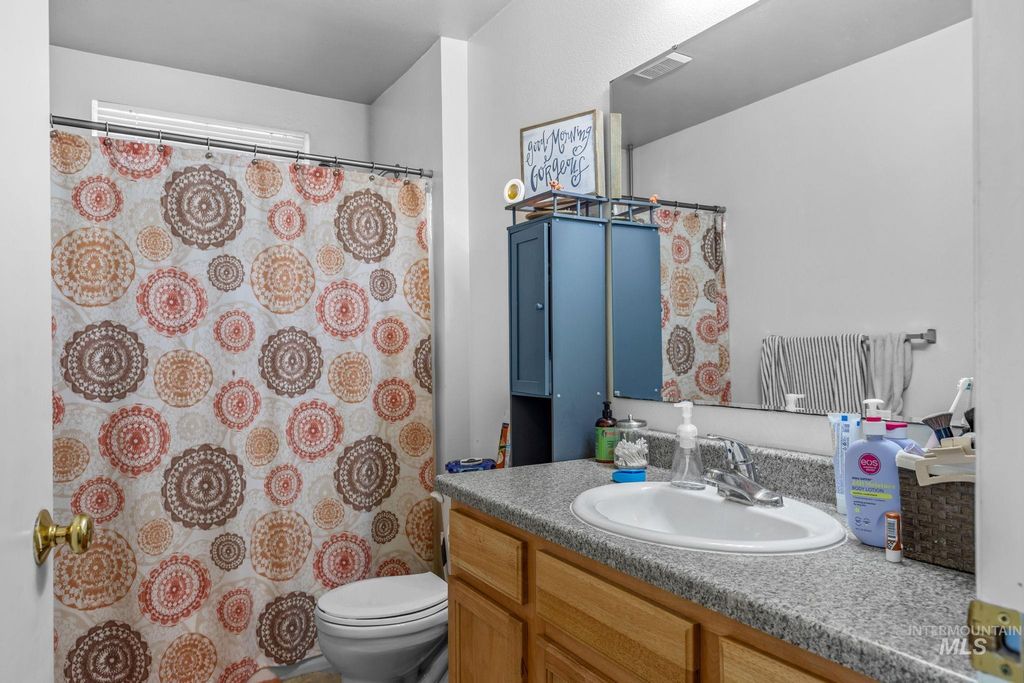 1805 E Overland Rd. Building 40, Meridian, ID 83642 photo 5