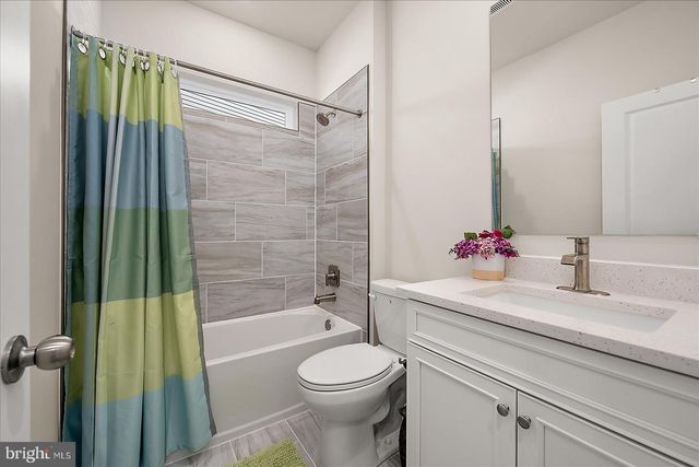 34207 GRAHAM CIR, Millsboro, DE 19966