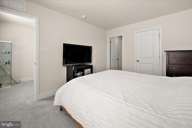 34207 GRAHAM CIR, Millsboro, DE 19966
