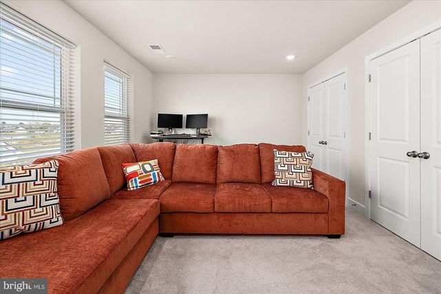 34207 GRAHAM CIR, Millsboro, DE 19966