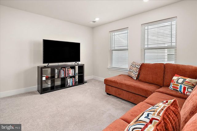 34207 GRAHAM CIR, Millsboro, DE 19966