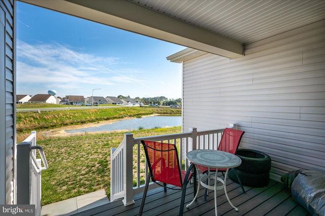 34207 GRAHAM CIR, Millsboro, DE 19966