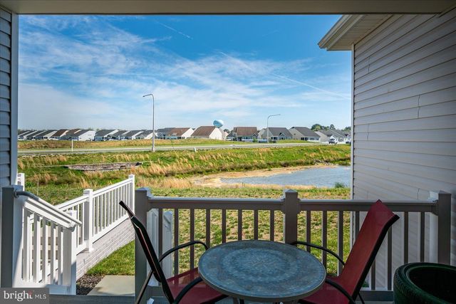 34207 GRAHAM CIR, Millsboro, DE 19966