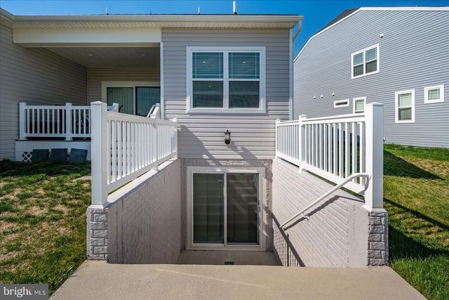 34207 GRAHAM CIR, Millsboro, DE 19966