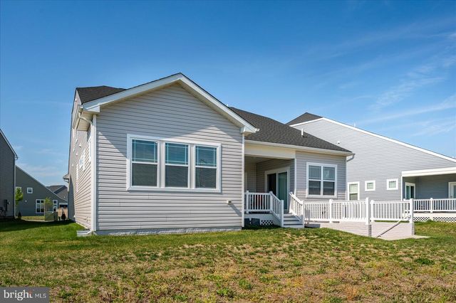34207 GRAHAM CIR, Millsboro, DE 19966
