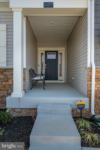 34207 GRAHAM CIR, Millsboro, DE 19966