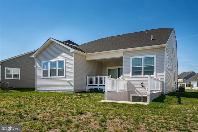34207 GRAHAM CIR, Millsboro, DE 19966