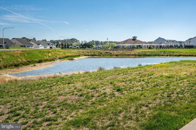 34207 GRAHAM CIR, Millsboro, DE 19966