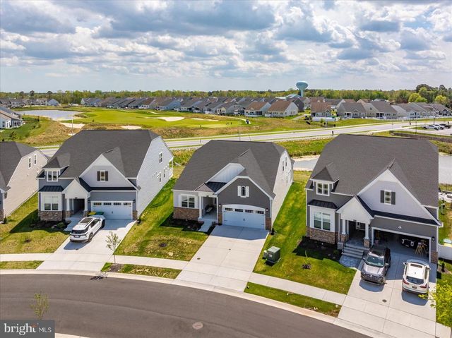 34207 GRAHAM CIR, Millsboro, DE 19966