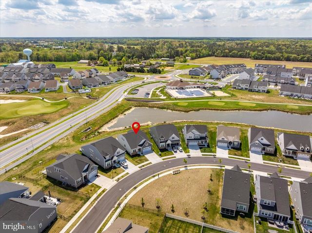 34207 GRAHAM CIR, Millsboro, DE 19966