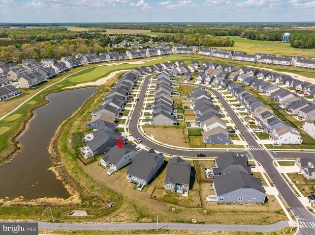 34207 GRAHAM CIR, Millsboro, DE 19966