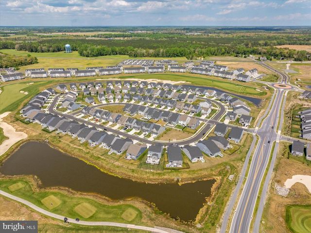 34207 GRAHAM CIR, Millsboro, DE 19966