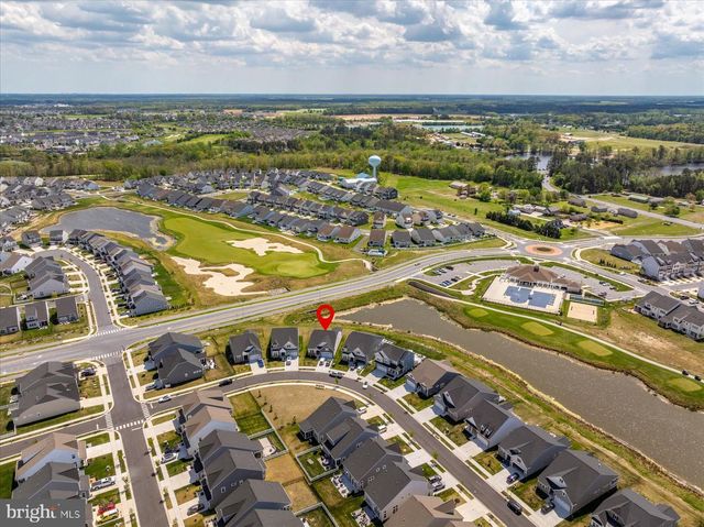 34207 GRAHAM CIR, Millsboro, DE 19966