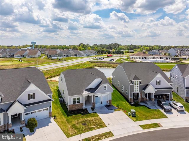 34207 GRAHAM CIR, Millsboro, DE 19966
