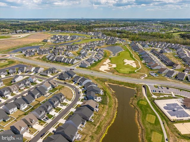 34207 GRAHAM CIR, Millsboro, DE 19966