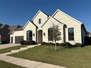 2432 Casia Landing, Northlake, TX 76226