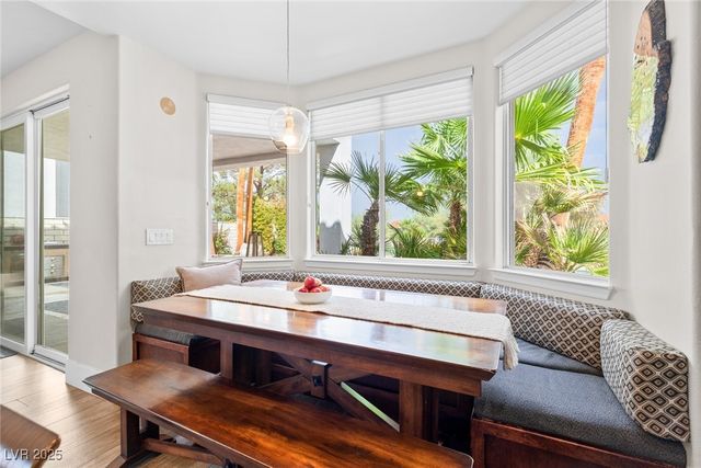 174 Wentworth Drive, Henderson, NV 89074