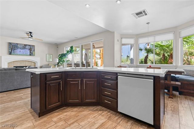 174 Wentworth Drive, Henderson, NV 89074