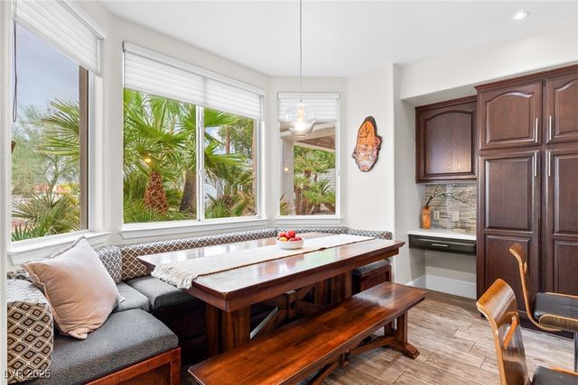 174 Wentworth Drive, Henderson, NV 89074