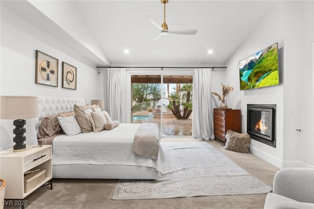 174 Wentworth Drive, Henderson, NV 89074