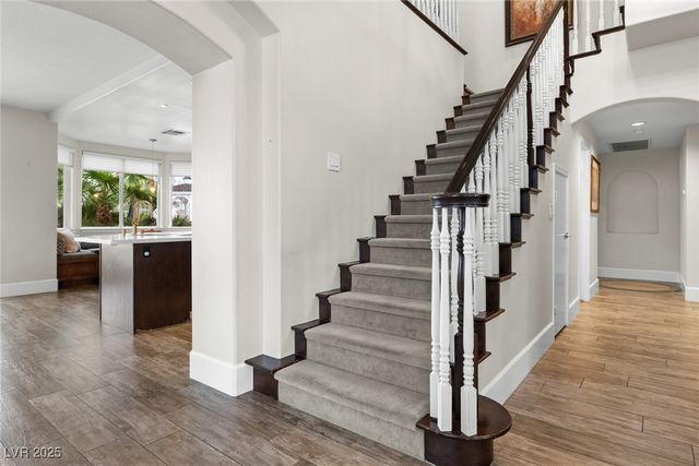 174 Wentworth Drive, Henderson, NV 89074