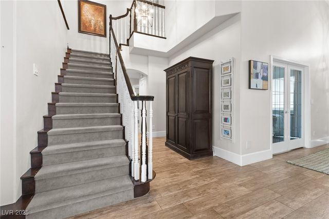 174 Wentworth Drive, Henderson, NV 89074