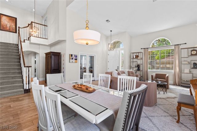 174 Wentworth Drive, Henderson, NV 89074