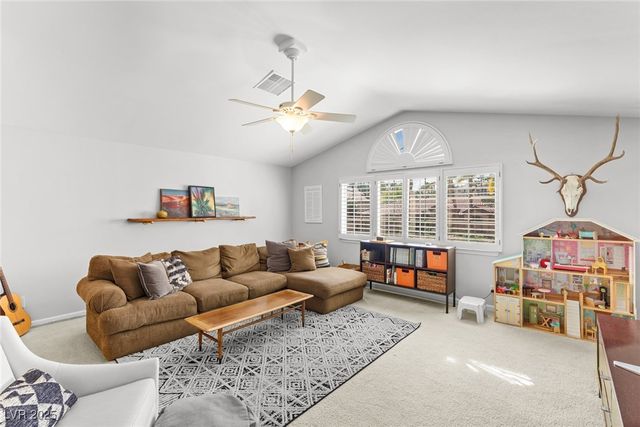 174 Wentworth Drive, Henderson, NV 89074