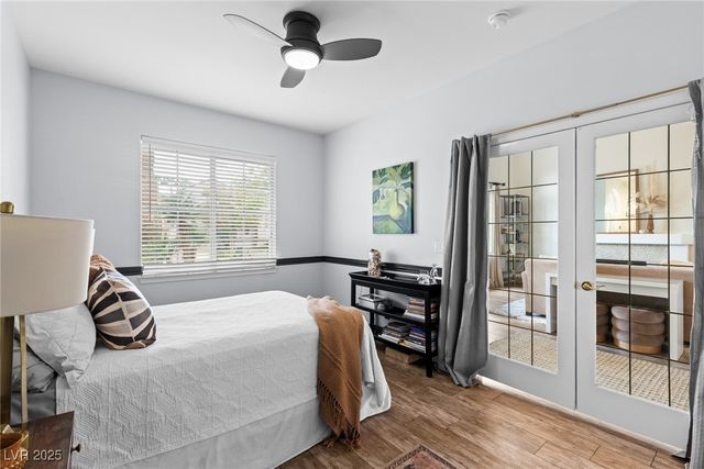 174 Wentworth Drive, Henderson, NV 89074