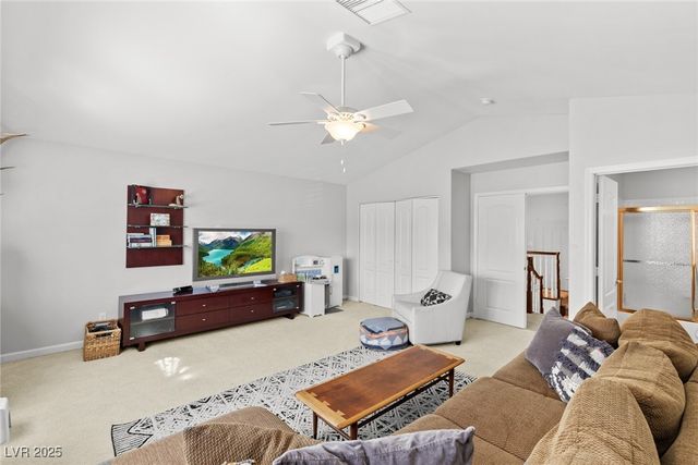 174 Wentworth Drive, Henderson, NV 89074