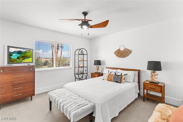 174 Wentworth Drive, Henderson, NV 89074