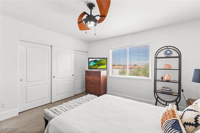 174 Wentworth Drive, Henderson, NV 89074