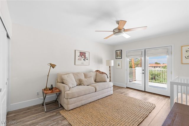 174 Wentworth Drive, Henderson, NV 89074